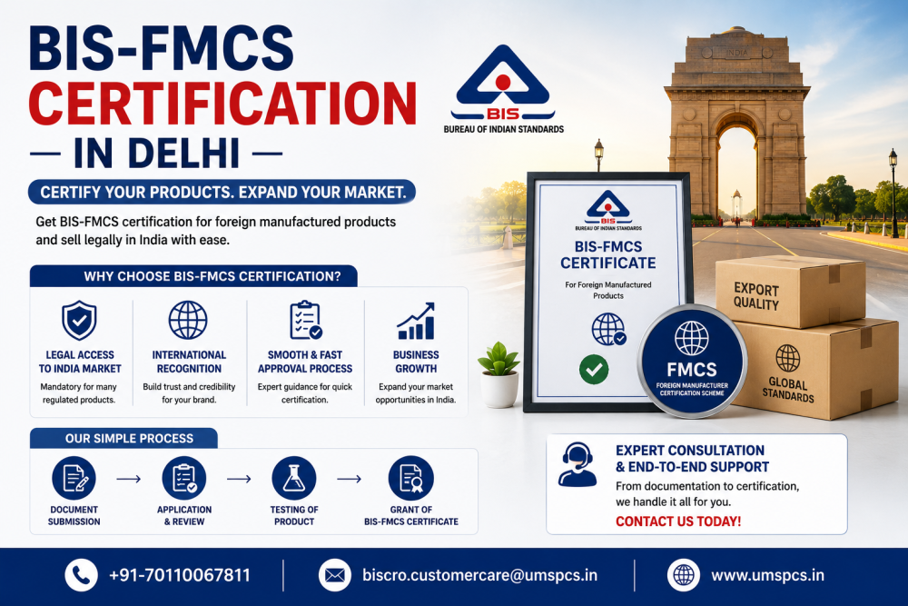 bisfmcs-certification-in-delhi-2026-big-0