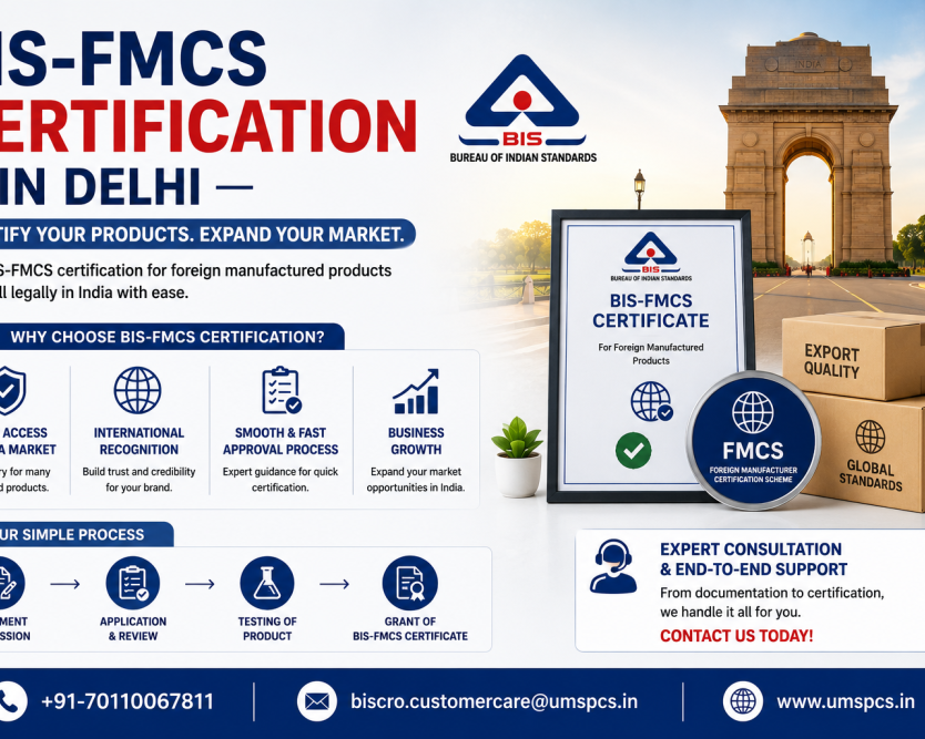 bisfmcs-certification-in-delhi-2026