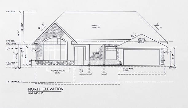 architects-in-jamshedpur-for-practical-house-planning-big-1