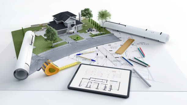 architects-in-jamshedpur-for-practical-house-planning-big-2
