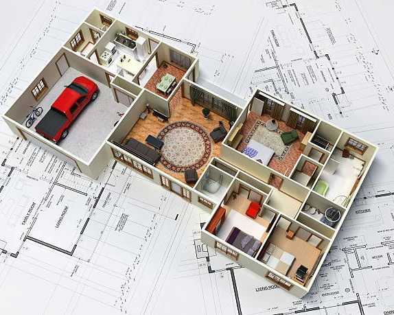 architects-in-jamshedpur-for-practical-house-planning