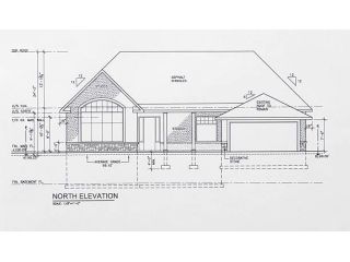 architects-in-jamshedpur-for-practical-house-planning-small-1