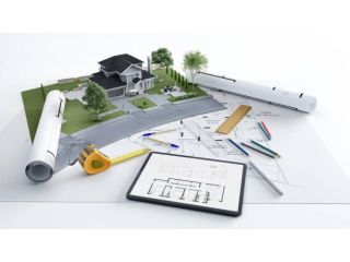 architects-in-jamshedpur-for-practical-house-planning-small-2