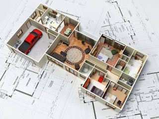 architects-in-jamshedpur-for-practical-house-planning-small-0