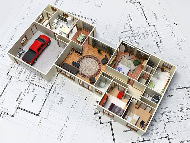 architects-in-jamshedpur-for-practical-house-planning
