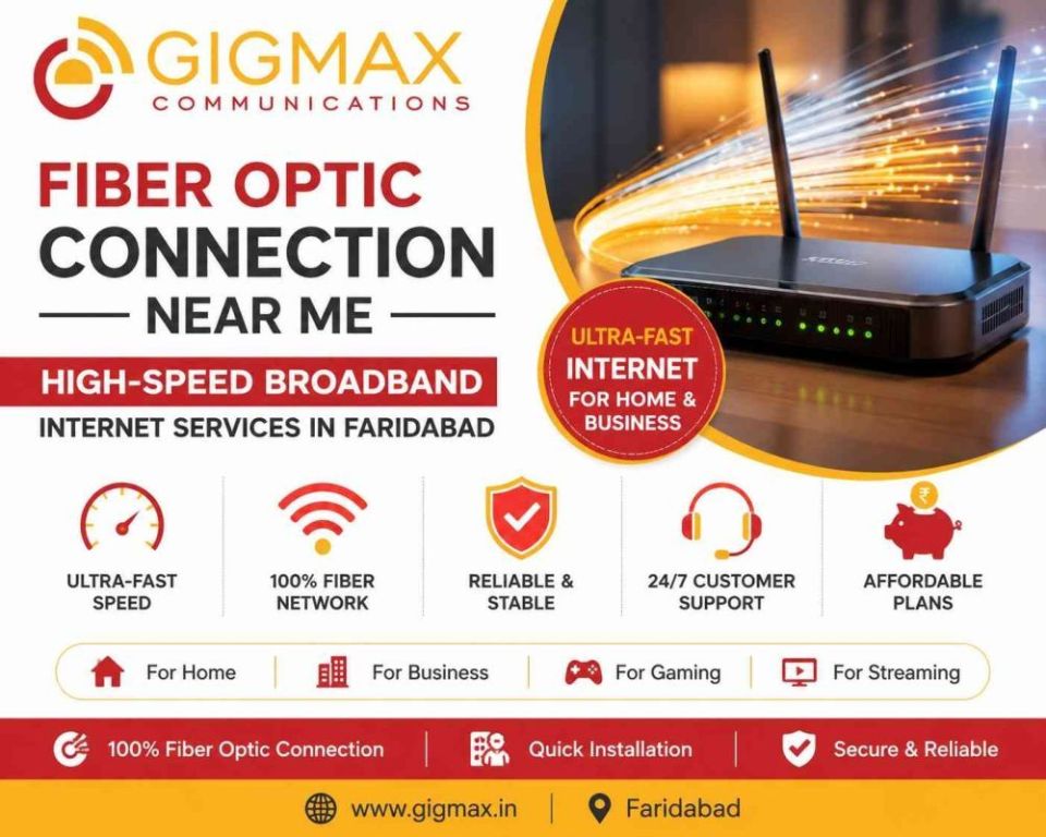 fiber-optic-connection-near-me-gigmax-internet-faridabad-big-0