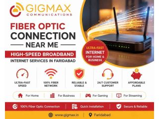fiber-optic-connection-near-me-gigmax-internet-faridabad-small-0
