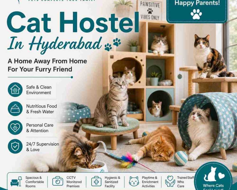 cat-hostel-in-hyderabad
