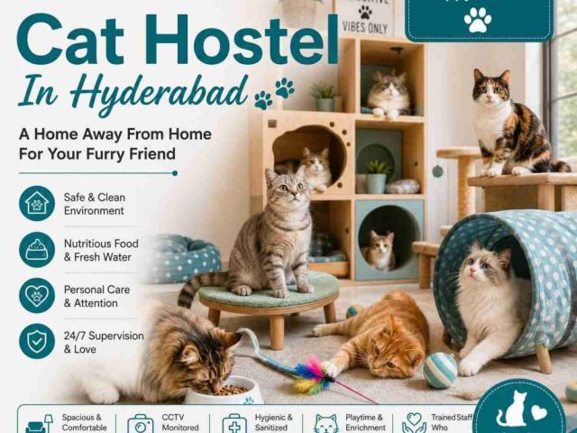 cat-hostel-in-hyderabad