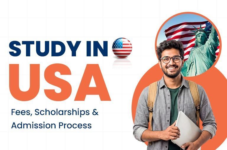 cost-to-study-abroad-in-america-from-india-big-0