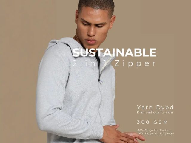 hoodie-2-in-1-zipper