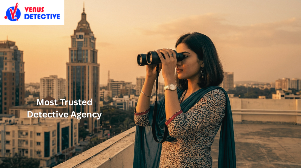 woman-detective-agency-in-gujarat-big-0