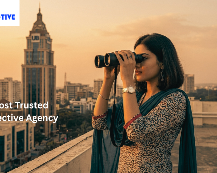 woman-detective-agency-in-gujarat