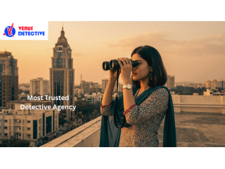 woman-detective-agency-in-gujarat-small-0