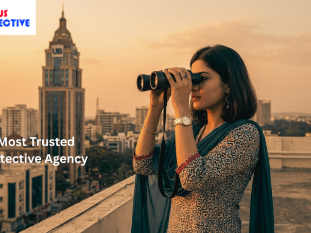 woman-detective-agency-in-gujarat
