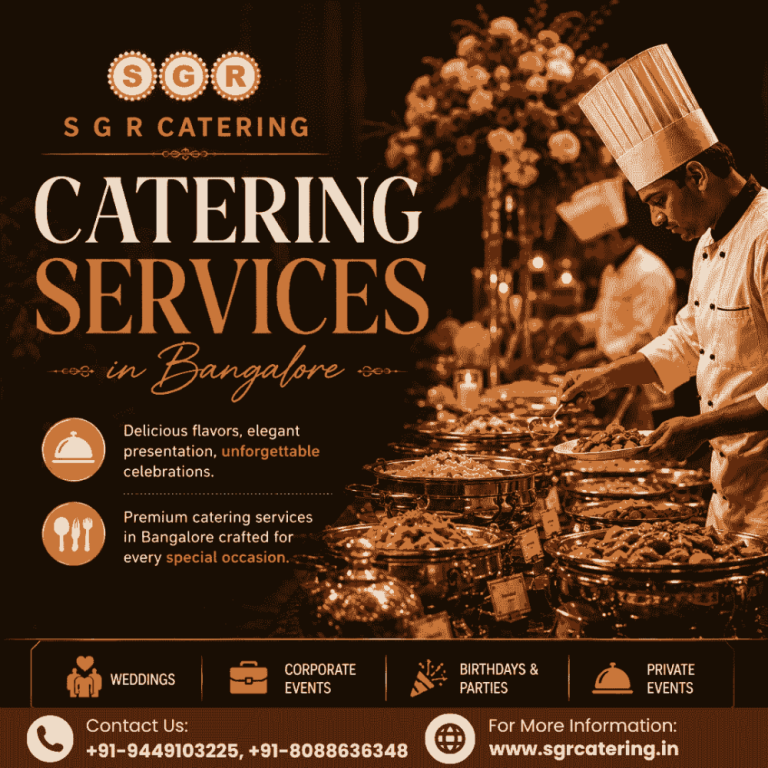 catering-services-in-bangalore-big-0