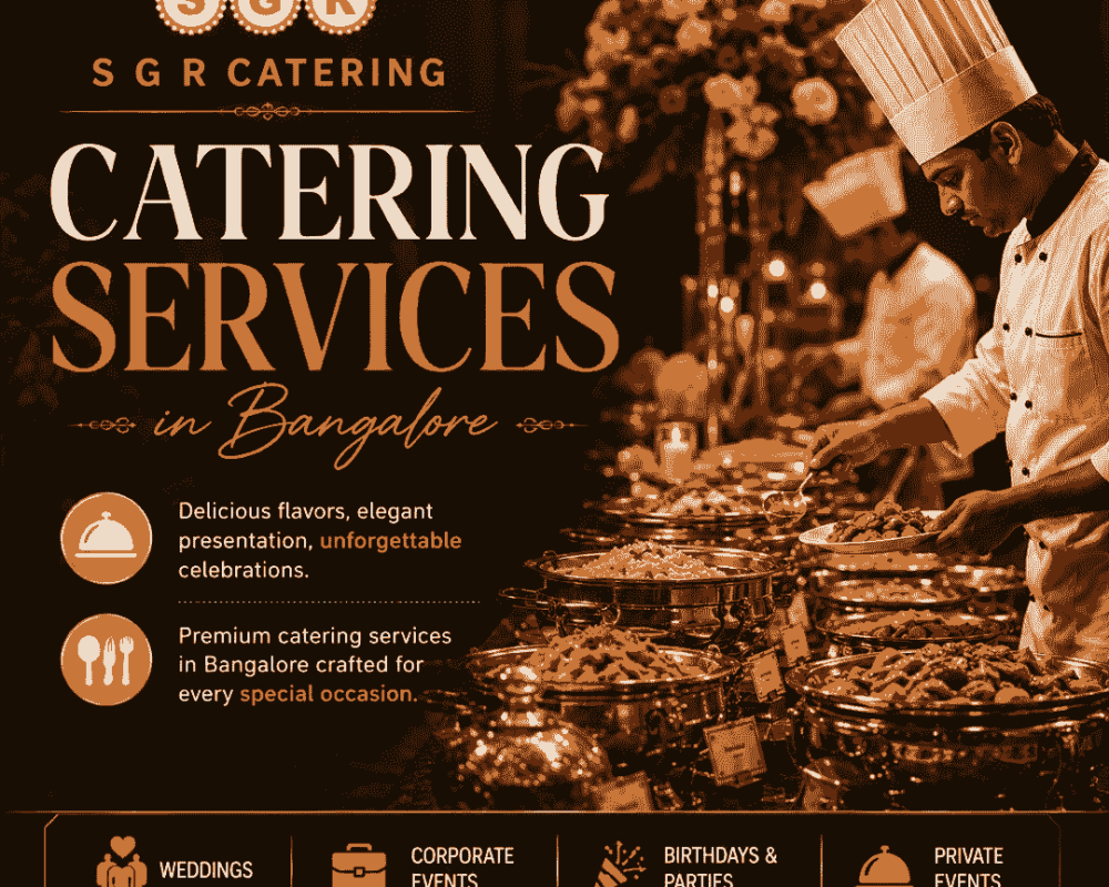catering-services-in-bangalore