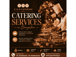 catering-services-in-bangalore-small-0