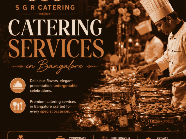catering-services-in-bangalore