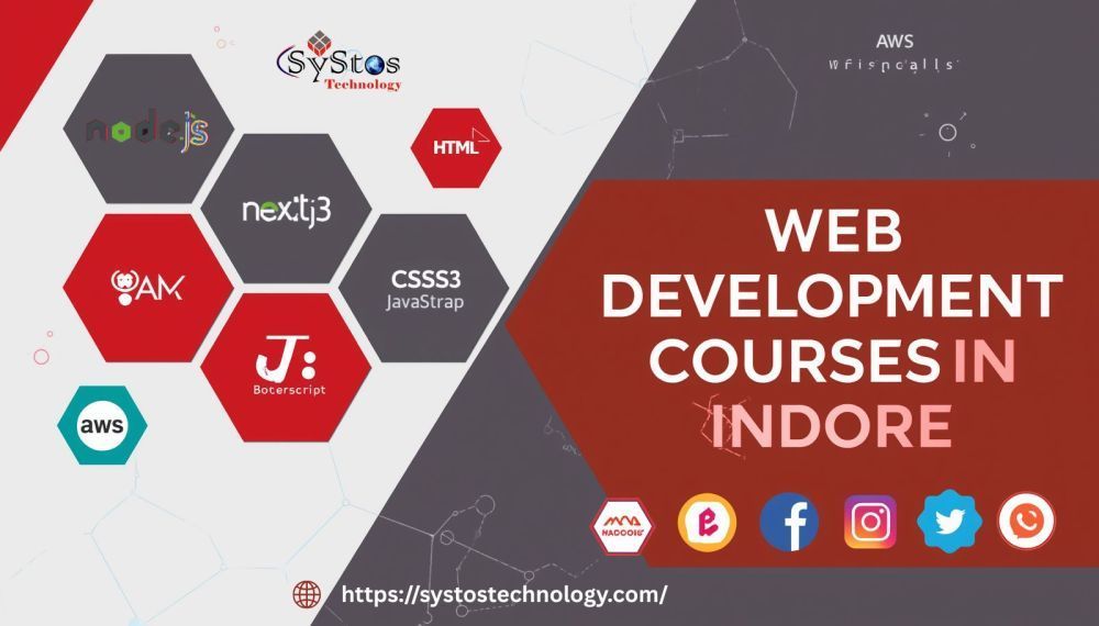 job-oriented-web-development-courses-in-indore-to-enroll-big-0