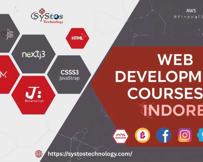 job-oriented-web-development-courses-in-indore-to-enroll