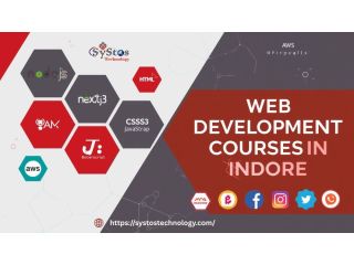 job-oriented-web-development-courses-in-indore-to-enroll-small-0