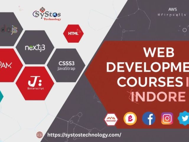 job-oriented-web-development-courses-in-indore-to-enroll