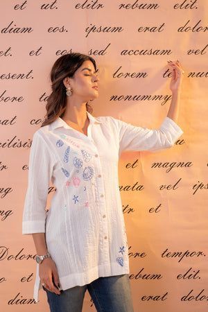 shop-cotton-tunics-for-women-online-at-juniper-fashion-big-0