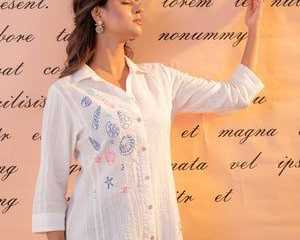 shop-cotton-tunics-for-women-online-at-juniper-fashion