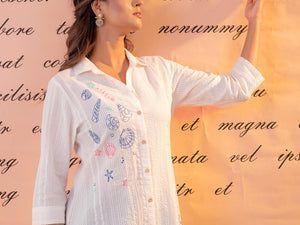 shop-cotton-tunics-for-women-online-at-juniper-fashion