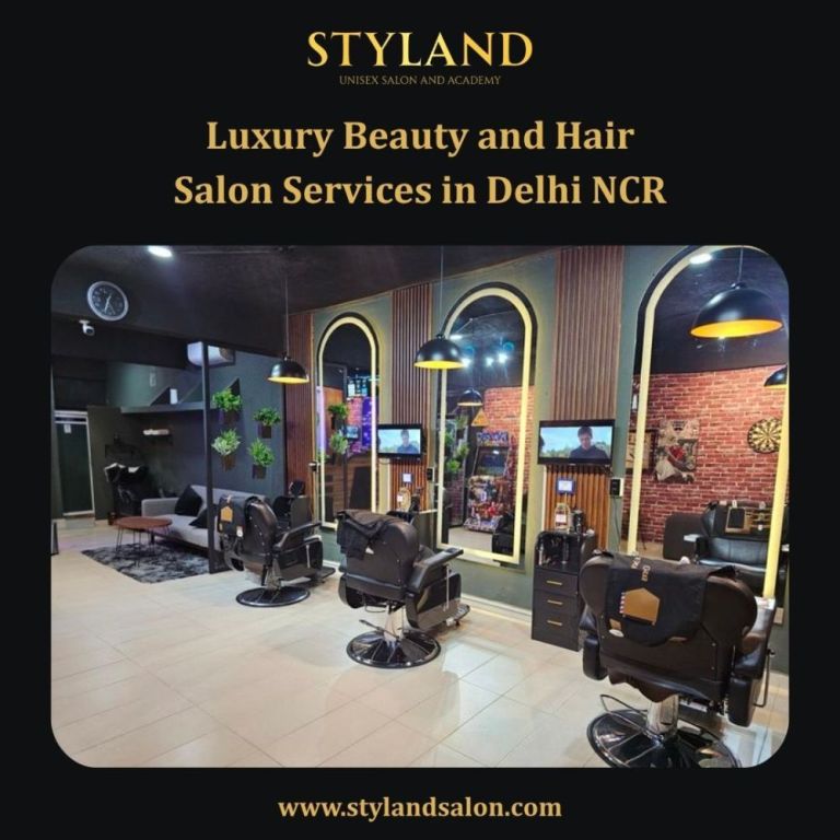 luxury-beauty-and-hair-salon-services-in-delhi-ncr-big-0