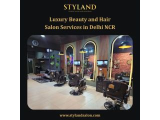 luxury-beauty-and-hair-salon-services-in-delhi-ncr-small-0
