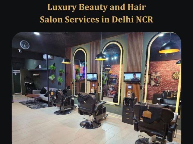luxury-beauty-and-hair-salon-services-in-delhi-ncr