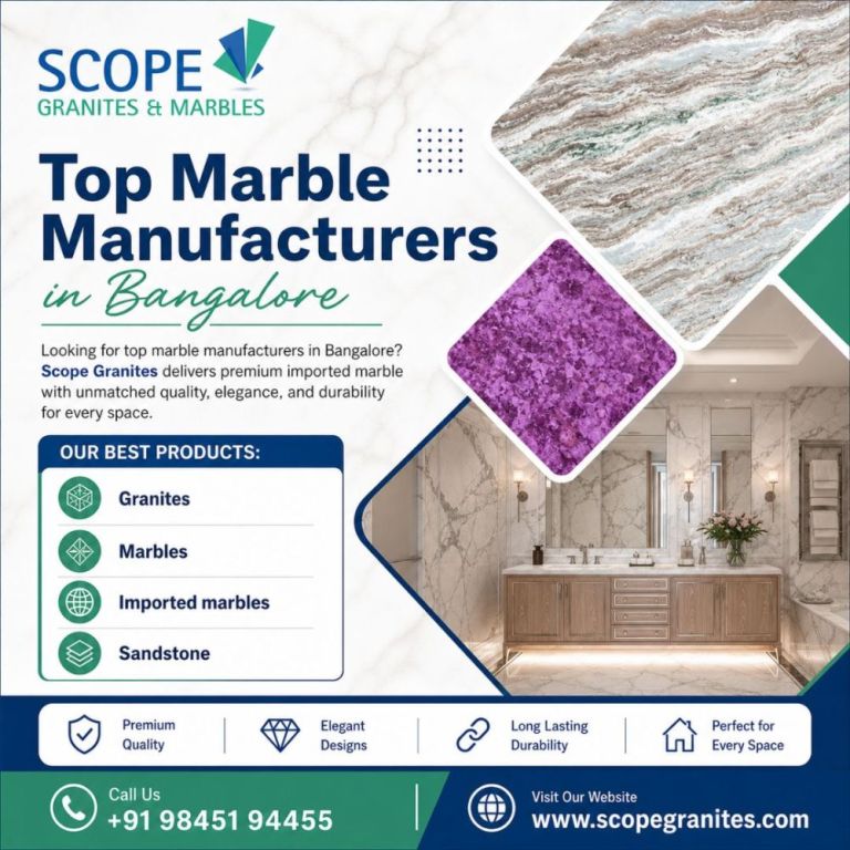 top-marble-manufacturers-in-bangalore-scope-granites-big-0