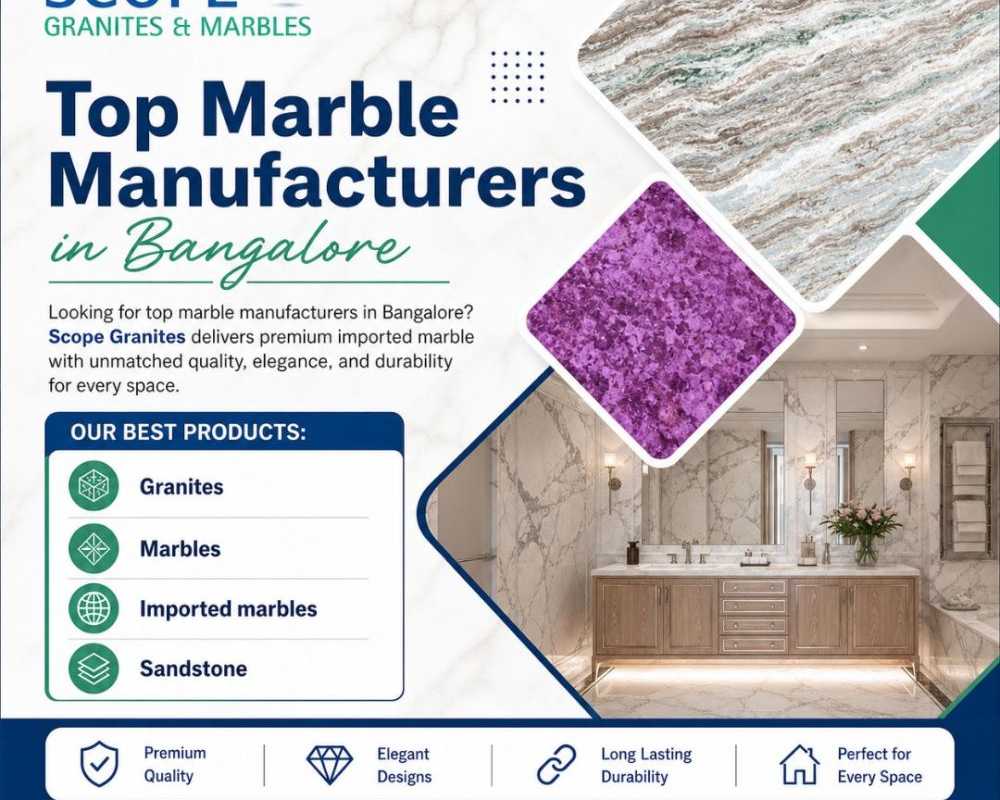 top-marble-manufacturers-in-bangalore-scope-granites