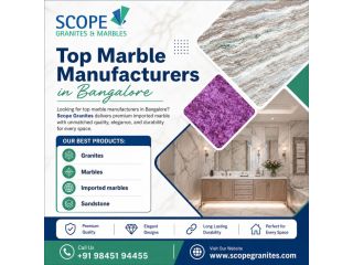 top-marble-manufacturers-in-bangalore-scope-granites-small-0