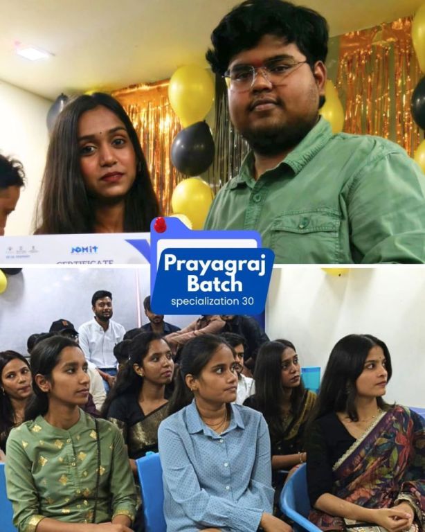 best-digital-marketing-course-in-allahabad-placement-big-0