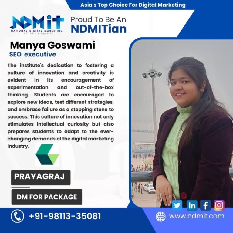 best-digital-marketing-course-in-allahabad-placement-big-1