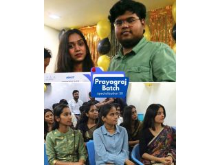 best-digital-marketing-course-in-allahabad-placement-small-0