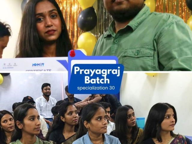 best-digital-marketing-course-in-allahabad-placement