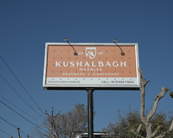white-marble-wholesaler-in-kali-dungri-kishangarh