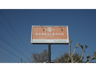 white-marble-wholesaler-in-kali-dungri-kishangarh-small-0