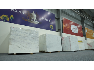 white-marble-wholesaler-in-kali-dungri-kishangarh-small-2