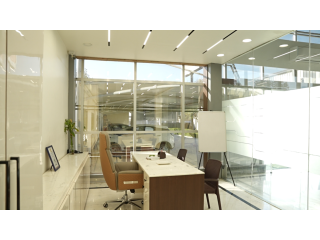 white-marble-wholesaler-in-kali-dungri-kishangarh-small-3
