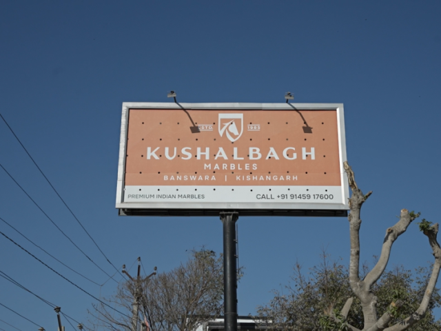 white-marble-wholesaler-in-kali-dungri-kishangarh