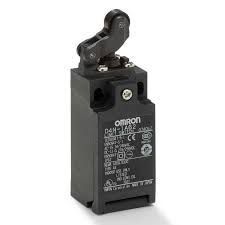 best-omron-authorised-distributor-in-rajasthan-big-0