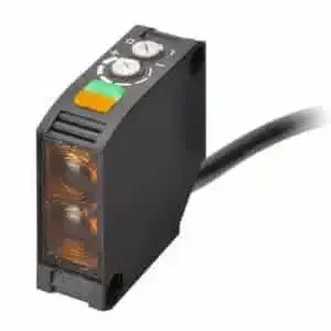 best-omron-authorised-distributor-in-rajasthan-big-1