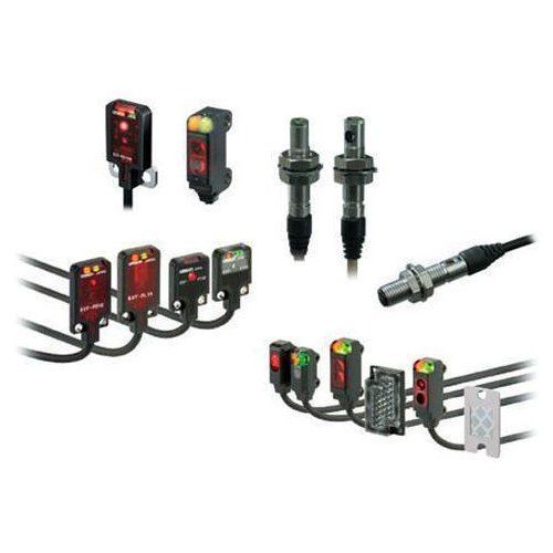 best-omron-authorised-distributor-in-rajasthan-big-2