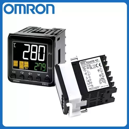 best-omron-authorised-distributor-in-rajasthan-big-3