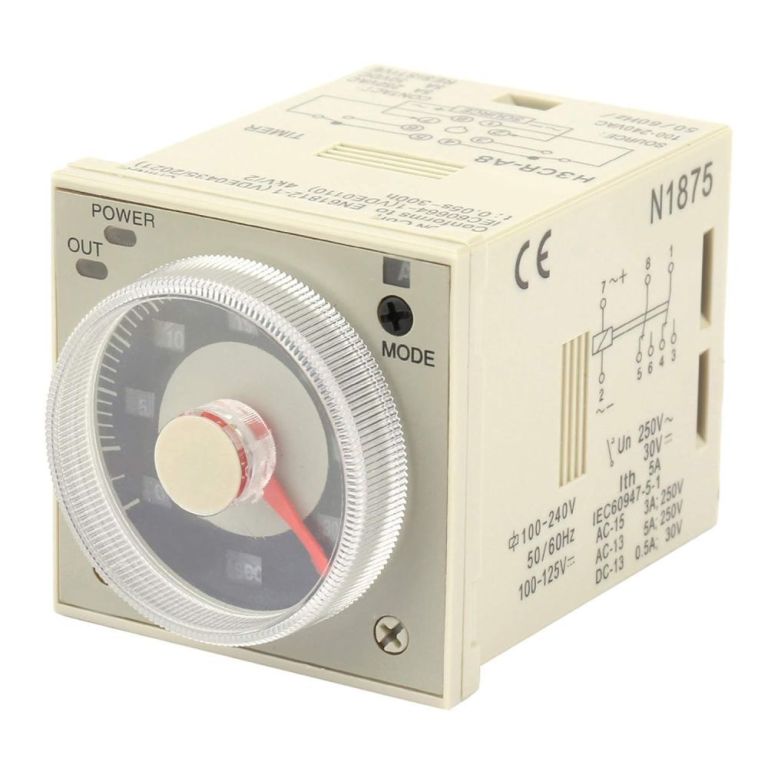 best-omron-authorised-distributor-in-rajasthan-big-4